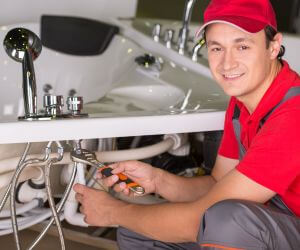 About Water Heater Repair LLC Somerset, CO